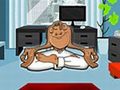 Yoga per giocare online