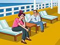 Cruse Vacanze per giocare online