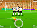 Free Kick per giocare online