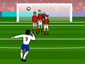 Super Free Kicks per giocare online