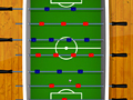 Foosball reale per giocare online