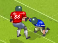 Quarterback Carnage per giocare online