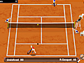 Grandslam Tennis per giocare online