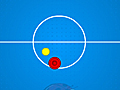 Air Hockey Fun per giocare online