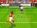 Peace Queen Cup Korea per giocare online