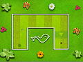 Flower Mini Golf per giocare online