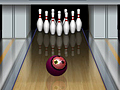 Bowling per giocare online