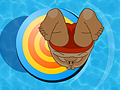 Diving Champion per giocare online