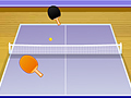 Legend of Ping Pong per giocare online