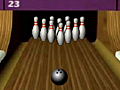 Kingpin Bowling per giocare online