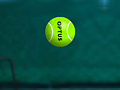 Air Tennis per giocare online