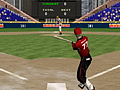 Baseball per giocare online