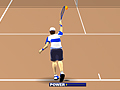 Tennis 3D per giocare online