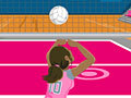 Pallavolo per giocare online