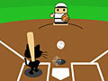 Cat Baseball per giocare online