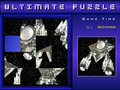 Puzzle ultima per giocare online