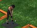 Putt It In per giocare online