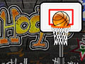 Ultimate Mega Hoops per giocare online