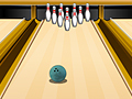 Bowling Mania per giocare online