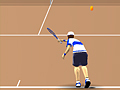 Tennis per giocare online