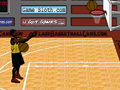 Flash Basket per giocare online