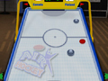 Air Hockey 2 per giocare online