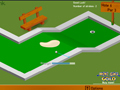 Mini Golf per giocare online