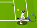 Tennis game per giocare online