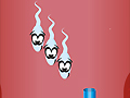 Sperm Gioco per giocare online