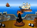 Pirate Cove per giocare online