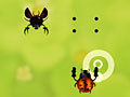 Bionic Bugz per giocare online