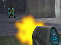 Halo - Combat Evolved per giocare online