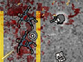 Endless Zombie Rampage 2 per giocare online