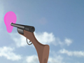 Balloon Shooter per giocare online