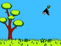 Duck Hunter per giocare online