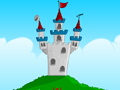 Crazy Castle per giocare online