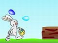 Easter Bunny per giocare online