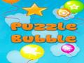 Bubble Breaker per giocare online