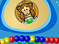 Bongo Balls per giocare online