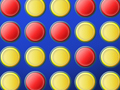 Connect Four per giocare online