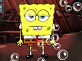 Spongebob Bubble Bustin per giocare online