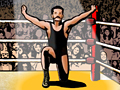 Nacho Libre: Nacho Match-o per giocare online