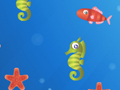 Star Fish per giocare online