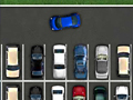 Car Park Challenge per giocare online