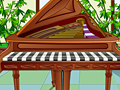 Pianoforte per giocare online