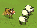 Kaban: Sheep per giocare online