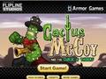 Cactus McCoy per giocare online