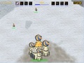 Tower Defence per giocare online