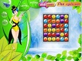 Jenny gioco per giocare online