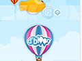 D'Bloon per giocare online